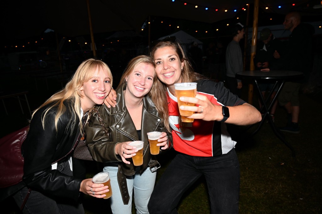 ../Images/Berghpop 2025 165.jpg